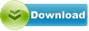 Download IPCheck Mobile GUI 2.0.2407